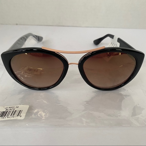 JOE’S JEANS SUNGLASSES - Picture 2 of 7